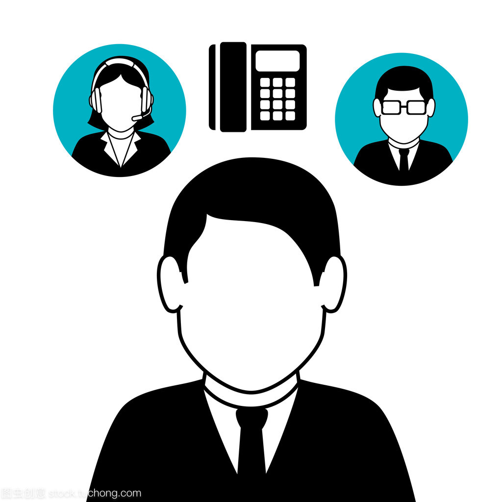 卓越客戶服務與技術支持在服務設計中的核心作用