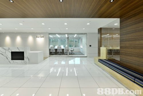 利駿設計服務與市場調研 創新與精準的融合