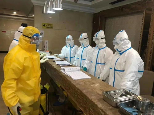 長(zhǎng)春市工人文化宮‘云展覽9 中國(guó)夢(mèng)·勞動(dòng)美·戰(zhàn)疫情·復(fù)生產(chǎn)’職工手機(jī)紀(jì)實(shí)攝影作品展獲獎(jiǎng)名單及作品欣賞