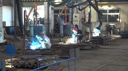 一線(xiàn)疫情期間不畏難，服務(wù)礦井保生產(chǎn)——拓特廠(chǎng)大修液壓支架保障礦井接續(xù)側(cè)記