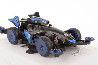 商業(yè)攝影全流程 從影棚拍攝到主圖設(shè)計(jì)的專(zhuān)業(yè)服務(wù)解析