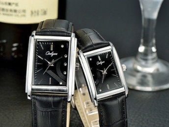 圖 專(zhuān)注產(chǎn)品攝影,網(wǎng)店詳情頁(yè)制作,logo設(shè)計(jì)網(wǎng)店裝修 深圳攝影攝像