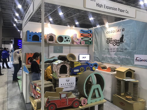 聚焦寵物時尚新趨勢 2024日本國際寵物服裝及寵物用品展專業(yè)攝像與制作服務(wù)全解析