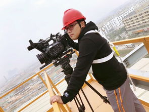 深圳攝像及制作服務(wù) 專業(yè)團隊助力視覺呈現(xiàn)