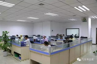 啟途 以品牌智造之力，驅(qū)動智能影像產(chǎn)業(yè)鏈躍升