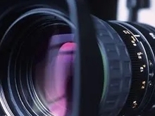 光影珠海，匠心呈現(xiàn)——專業(yè)攝像與制作服務(wù)，打造城市宣傳精品