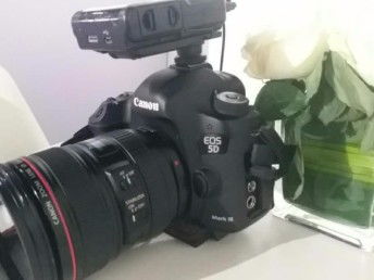 武漢微課、慕課與精品課程拍攝制作服務(wù) 賦能信息化教學與競賽