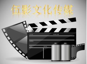 安徽演員培訓中的表演知識交流與專業(yè)攝像制作服務(wù)一體化發(fā)展