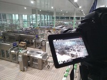 朔州廣告拍攝與制作服務(wù) 專業(yè)團隊，助力品牌精準傳播