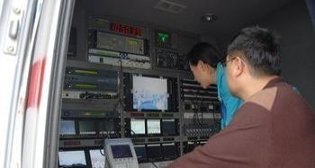 專業(yè)影像服務(wù)，記錄山城風采——重慶高清攝影攝像與影視制作全案解析