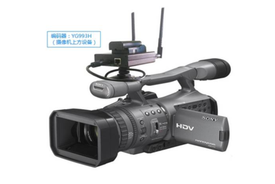 武漢專業(yè)攝像錄像與后期制作服務(wù) 從多機(jī)位拍攝到一站式影音解決方案