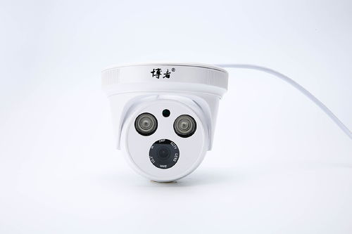 專業影像記錄 監控、產品與儀器的拍攝及制作服務全解析