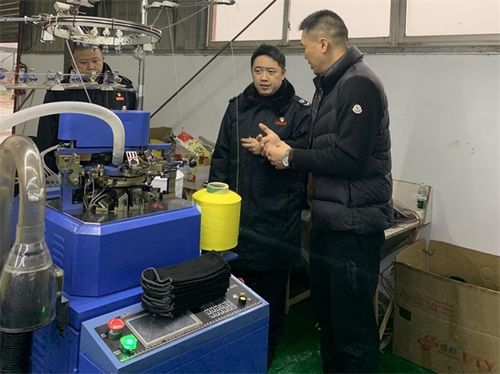 熱了產(chǎn)業(yè) 暖了心頭——樂山稅務(wù)做實(shí)稅費(fèi)服務(wù)，全面助力“暖冬經(jīng)濟(jì)”發(fā)展