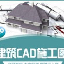 惠州市宏升教育投資管理有限責任公司 專業投資咨詢，賦能教育發展