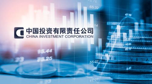 中投公司2021年度業績亮眼 總資產突破7萬億元，境外投資凈收益率超17%，中央匯金管理國有金融資本近5萬億元