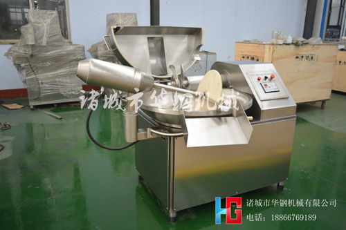食品安全與保健 從源頭到細節的品質生活之道
