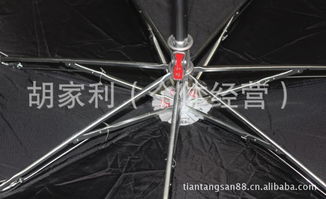 胡家利個體經(jīng)營 廠家直銷經(jīng)絡(luò)保健器材批發(fā)價格優(yōu)勢解析